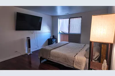 5 E Carriageway Drive #201, Hazel Crest, IL 60429 - Photo 16