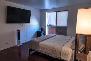 5 E Carriageway Dr, Hazel Crest, IL 60429 - Photo 16