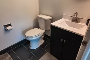 5 E Carriageway Dr, Hazel Crest, IL 60429 - Photo 16