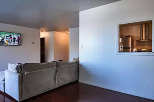 5 E Carriageway Dr, Hazel Crest, IL 60429 - Photo 8