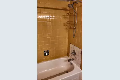 5 E Carriageway Drive #201, Hazel Crest, IL 60429 - Photo 22