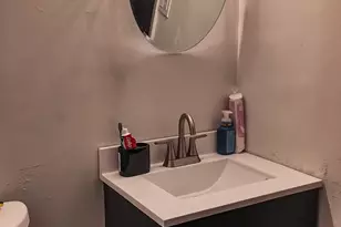 5 E Carriageway Dr, Hazel Crest, IL 60429 - Photo 14