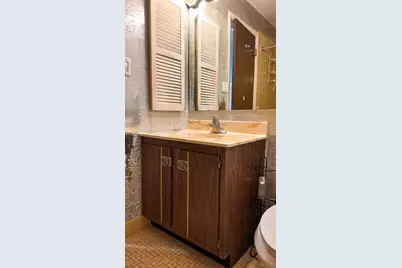 5 E Carriageway Drive #201, Hazel Crest, IL 60429 - Photo 22