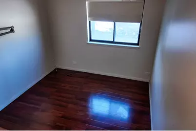 5 E Carriageway Drive #201, Hazel Crest, IL 60429 - Photo 26