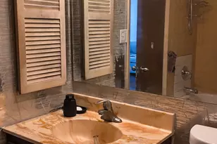 5 E Carriageway Dr, Hazel Crest, IL 60429 - Photo 20