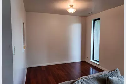 5 E Carriageway Drive #201, Hazel Crest, IL 60429 - Photo 8