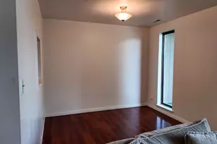 5 E Carriageway Dr, Hazel Crest, IL 60429 - Photo 8