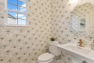 26321 W Sablewood Cir, Plainfield, IL 60585 - Photo 20