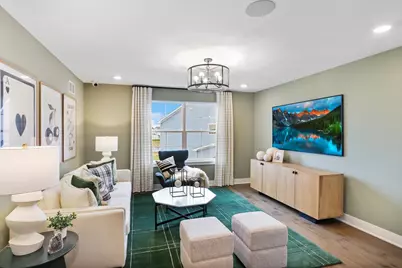 26321 W Sablewood Circle, Plainfield, IL 60585 - Photo 22