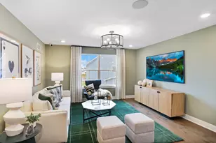 26321 W Sablewood Cir, Plainfield, IL 60585 - Photo 22