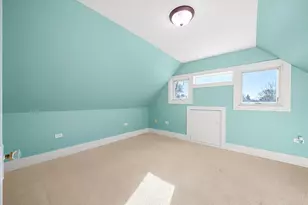 10 N Adams St, North Aurora, IL 60542 - Photo 12