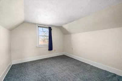 10 N Adams Street, North Aurora, IL 60542 - Photo 14