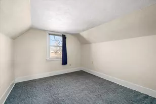 10 N Adams St, North Aurora, IL 60542 - Photo 14