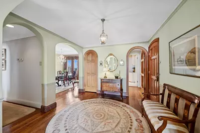 3920 N Lake Shore Drive #12S, Chicago, IL 60613 - Photo 2