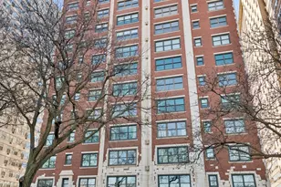 3920 N Lake Shore Dr, Chicago, IL 60613 - Photo 1
