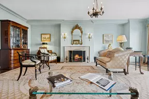 3920 N Lake Shore Dr, Chicago, IL 60613 - Photo 4