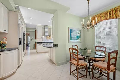 3920 N Lake Shore Drive #12S, Chicago, IL 60613 - Photo 22