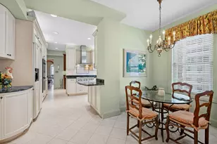 3920 N Lake Shore Dr, Chicago, IL 60613 - Photo 22