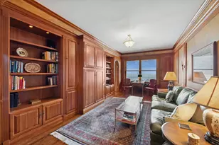 3920 N Lake Shore Dr, Chicago, IL 60613 - Photo 8