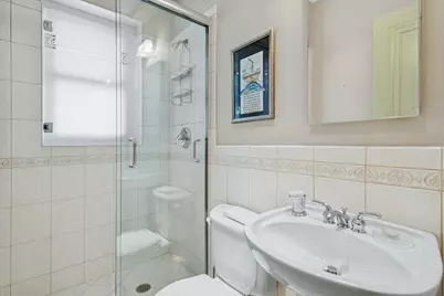 3920 N Lake Shore Drive #12S, Chicago, IL 60613 - Photo 24