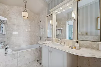 3920 N Lake Shore Drive #12S, Chicago, IL 60613 - Photo 12