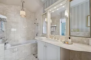 3920 N Lake Shore Dr, Chicago, IL 60613 - Photo 12