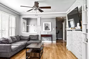 [Address not provided], Joliet, IL 60435 - Photo 4