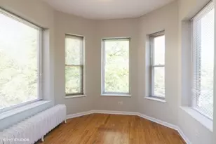 439 E Oakwood Blvd, Chicago, IL 60653 - Photo 2