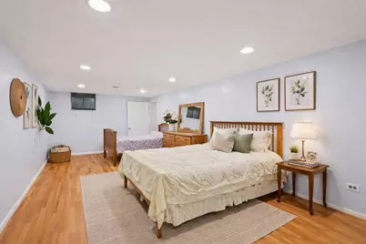 513 Edens Lane, Northfield, IL 60093 - Photo 14