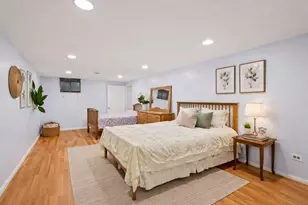 513 Edens Ln, Northfield, IL 60093 - Photo 14