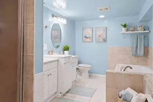 513 Edens Ln, Northfield, IL 60093 - Photo 16