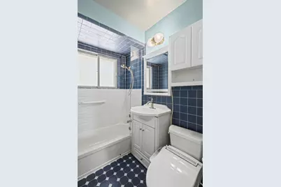 513 Edens Lane, Northfield, IL 60093 - Photo 10