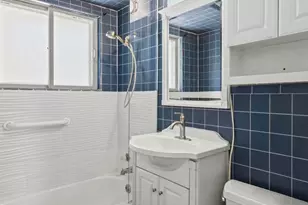 513 Edens Ln, Northfield, IL 60093 - Photo 10