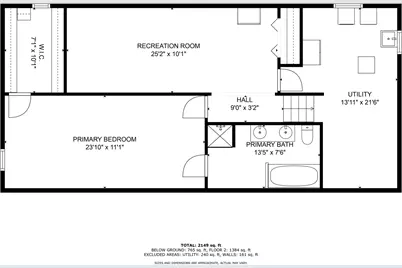 513 Edens Lane, Northfield, IL 60093 - Photo 20