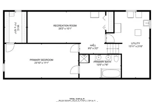 513 Edens Ln, Northfield, IL 60093 - Photo 20