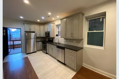 1111 N Ashland Avenue #2R, Chicago, IL 60622 - Photo 4