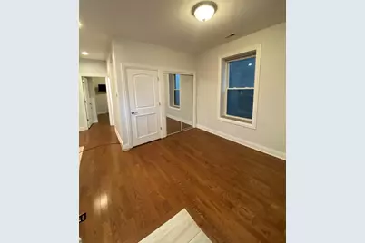 1111 N Ashland Avenue #2R, Chicago, IL 60622 - Photo 6