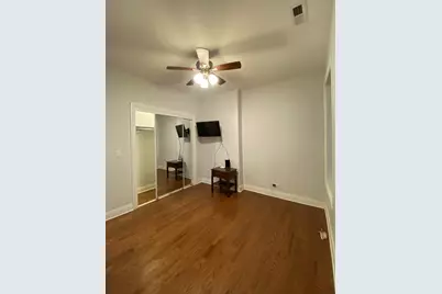 1111 N Ashland Avenue #2R, Chicago, IL 60622 - Photo 10