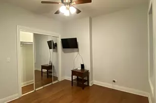 1111 N Ashland Ave, Chicago, IL 60622 - Photo 10