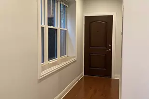 1111 N Ashland Ave, Chicago, IL 60622 - Photo 2