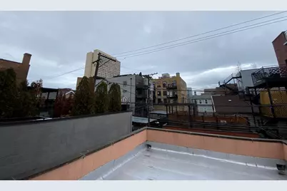 1111 N Ashland Avenue #2R, Chicago, IL 60622 - Photo 18