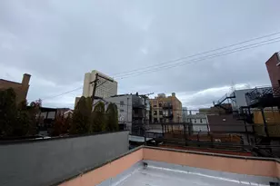 1111 N Ashland Ave, Chicago, IL 60622 - Photo 18