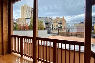 1111 N Ashland Ave, Chicago, IL 60622 - Photo 16