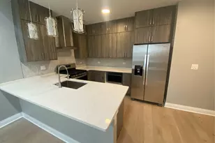 4952 S Michigan Ave, Chicago, IL 60615 - Photo 6