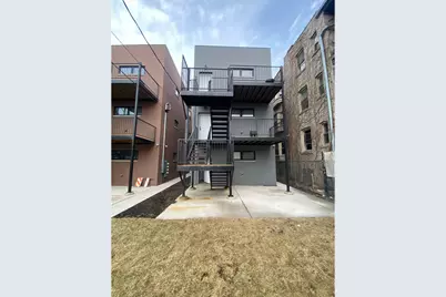 4952 S Michigan Avenue, Chicago, IL 60615 - Photo 18