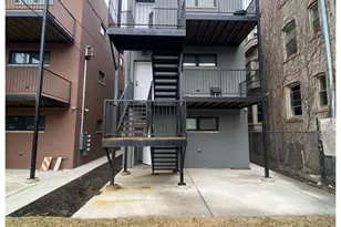 4952 S Michigan Ave, Chicago, IL 60615 - Photo 18