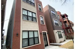 4952 S Michigan Ave, Chicago, IL 60615 - Photo 2