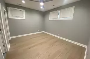 4952 S Michigan Ave, Chicago, IL 60615 - Photo 12