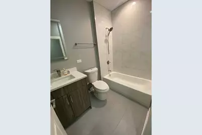 4952 S Michigan Avenue, Chicago, IL 60615 - Photo 10