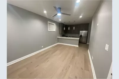 4952 S Michigan Avenue, Chicago, IL 60615 - Photo 4